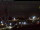 Webcam in Oldenburg, 13.4 mi away