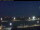 Webcam in Oldenburg, 10.6 mi away