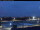 Webcam in Oldenburg, 10.6 mi away