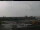 Webcam in Oldenburg, 10.6 mi away