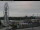 Webcam in Oldenburg, 32.1 km entfernt