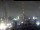 Webcam in Oldenburg, 12.4 mi away