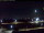 Webcam in Oldenburg, 45.8 km entfernt