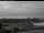 Webcam in Oldenburg, 9.2 mi away