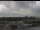 Webcam in Oldenburg, 5.5 mi away