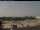 Webcam in Oldenburg, 37.1 km entfernt