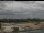 Webcam in Oldenburg, 11.7 mi away