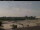 Webcam in Oldenburg, 37.1 km