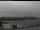 Webcam in Oldenburg, 13.4 mi away
