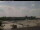 Webcam in Oldenburg, 14.4 mi away