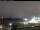 Webcam in Oldenburg, 5.5 mi away