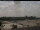 Webcam in Oldenburg, 14.4 mi away