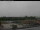 Webcam in Oldenburg, 9.2 mi away