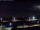 Webcam in Oldenburg, 10.6 mi away