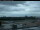 Webcam in Oldenburg, 30.4 km