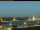 Webcam in Oldenburg, 12.4 mi away