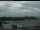 Webcam in Oldenburg, 27.4 km