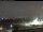 Webcam in Oldenburg, 12.4 mi away