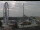 Webcam in Oldenburg, 12.4 mi away