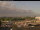 Webcam in Oldenburg, 45.8 km entfernt