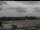 Webcam in Oldenburg, 30.4 km entfernt