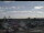 Webcam in Oldenburg, 6.6 mi away
