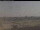 Webcam in Oldenburg, 27.4 km