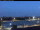Webcam in Oldenburg, 11.7 mi away