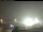 Webcam in Oldenburg, 8.9 mi away