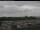 Webcam in Oldenburg, 13.4 mi away