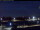 Webcam in Oldenburg, 10.6 mi away