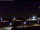 Webcam in Oldenburg, 6.6 mi away