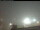 Webcam in Oldenburg, 23.1 km