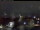 Webcam in Oldenburg, 35.6 km entfernt