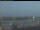 Webcam in Oldenburg, 9.2 mi away