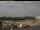 Webcam in Oldenburg, 8.9 mi away
