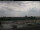 Webcam in Oldenburg, 12.4 mi away