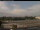Webcam in Oldenbourg, 40.3 km