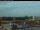 Webcam in Oldenburg, 23.1 km entfernt