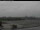 Webcam in Oldenburg, 13.4 mi away