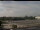 Webcam in Oldenburg, 40.3 km entfernt