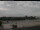 Webcam in Oldenburg, 10.6 mi away