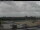 Webcam in Oldenburg, 45.8 km entfernt