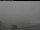 Webcam in Oldenburg, 40 km