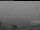 Webcam in Oldenburg, 27.4 km