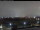 Webcam in Oldenburg, 10.6 mi away