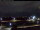 Webcam in Oldenburg, 32.1 km entfernt