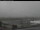 Webcam in Oldenburg, 27.4 km entfernt