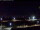 Webcam in Oldenburg, 11.7 mi away