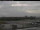 Webcam in Oldenburg, 15.5 mi away